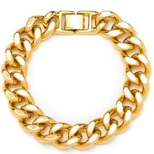 Spectacular Bracelet for Men & Women